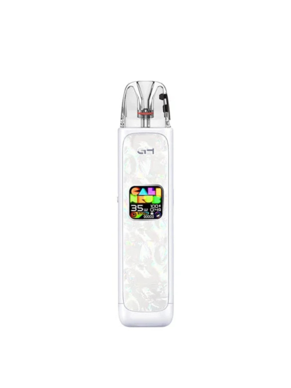 Uwell Caliburn G4