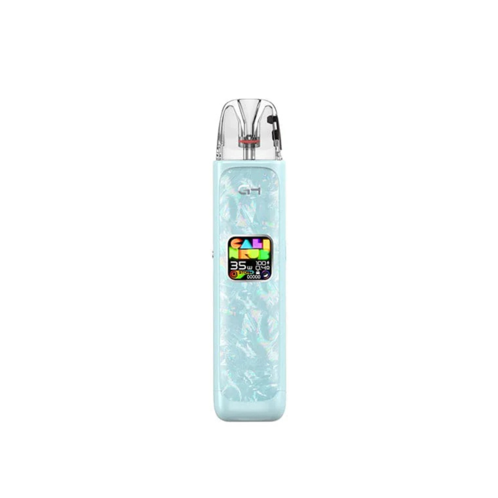 Uwell Caliburn G4