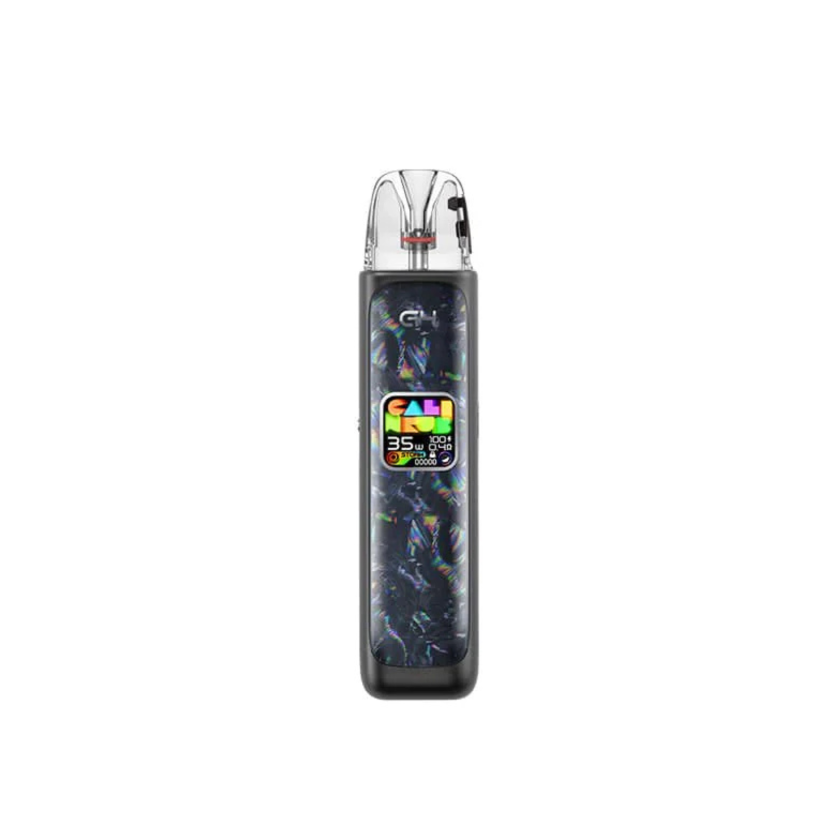 Uwell Caliburn G4