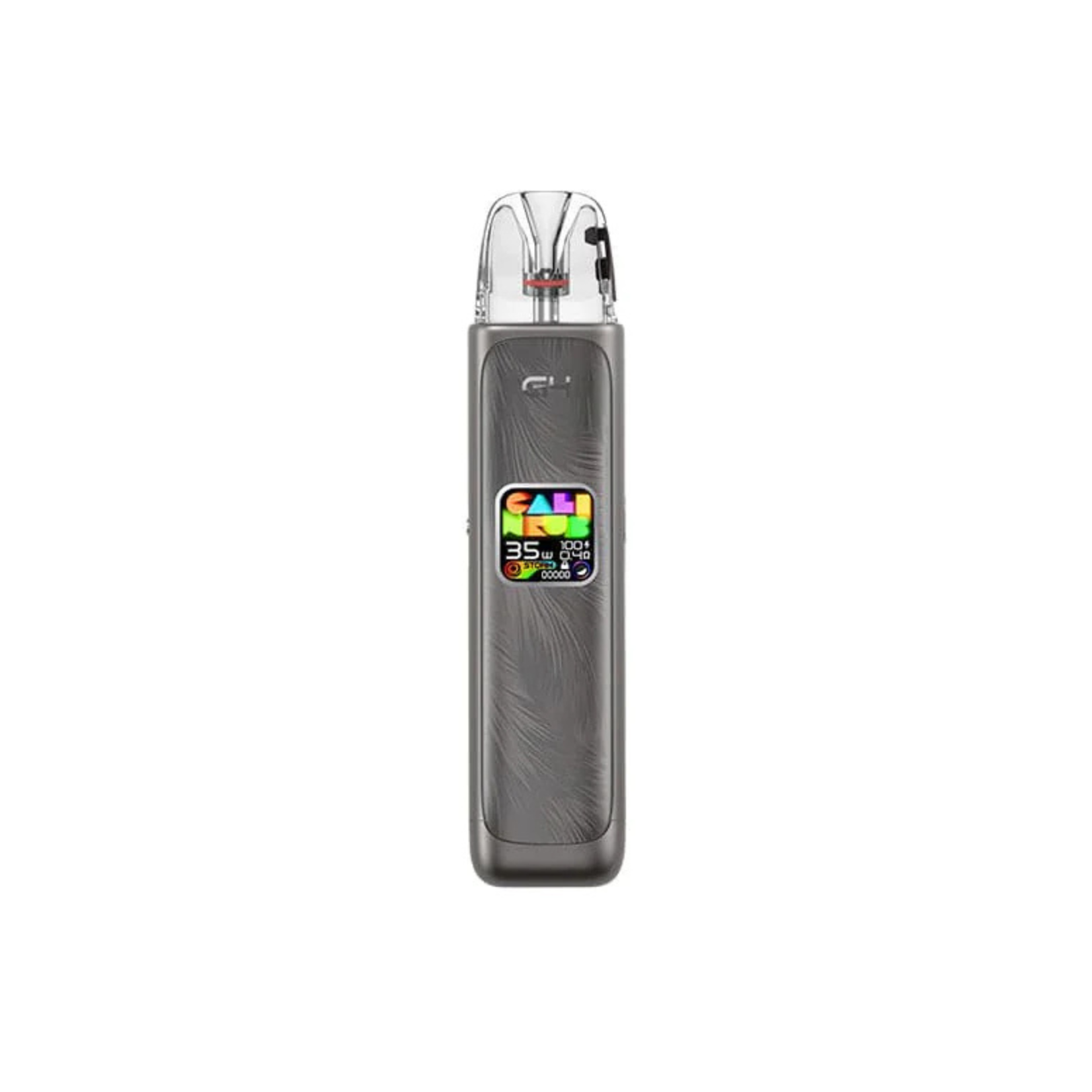Uwell Caliburn G4