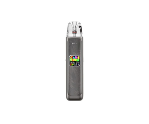 Uwell Caliburn G4 - The Vapr Room
