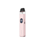 Vaporesso XROS 5