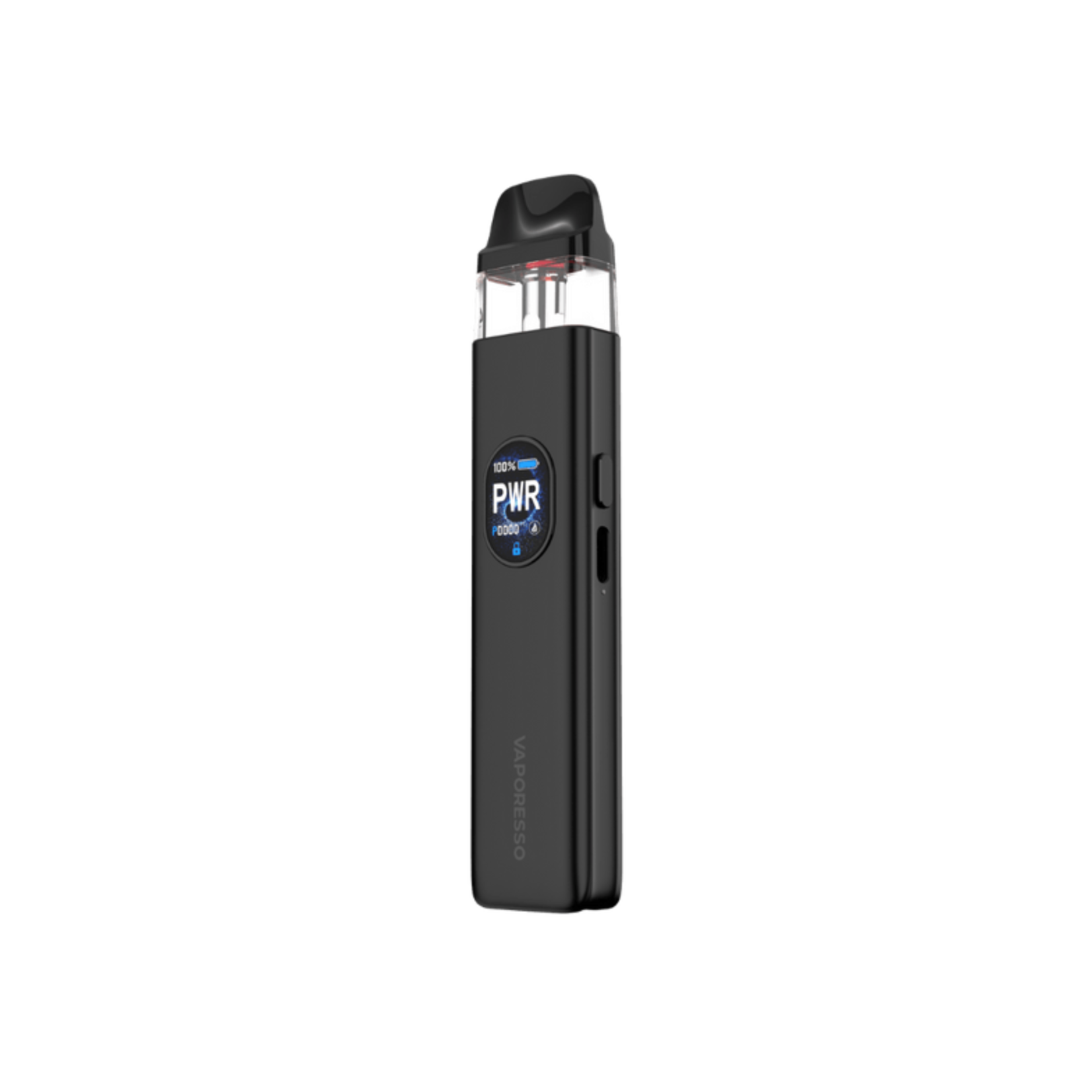 Vaporesso XROS 5