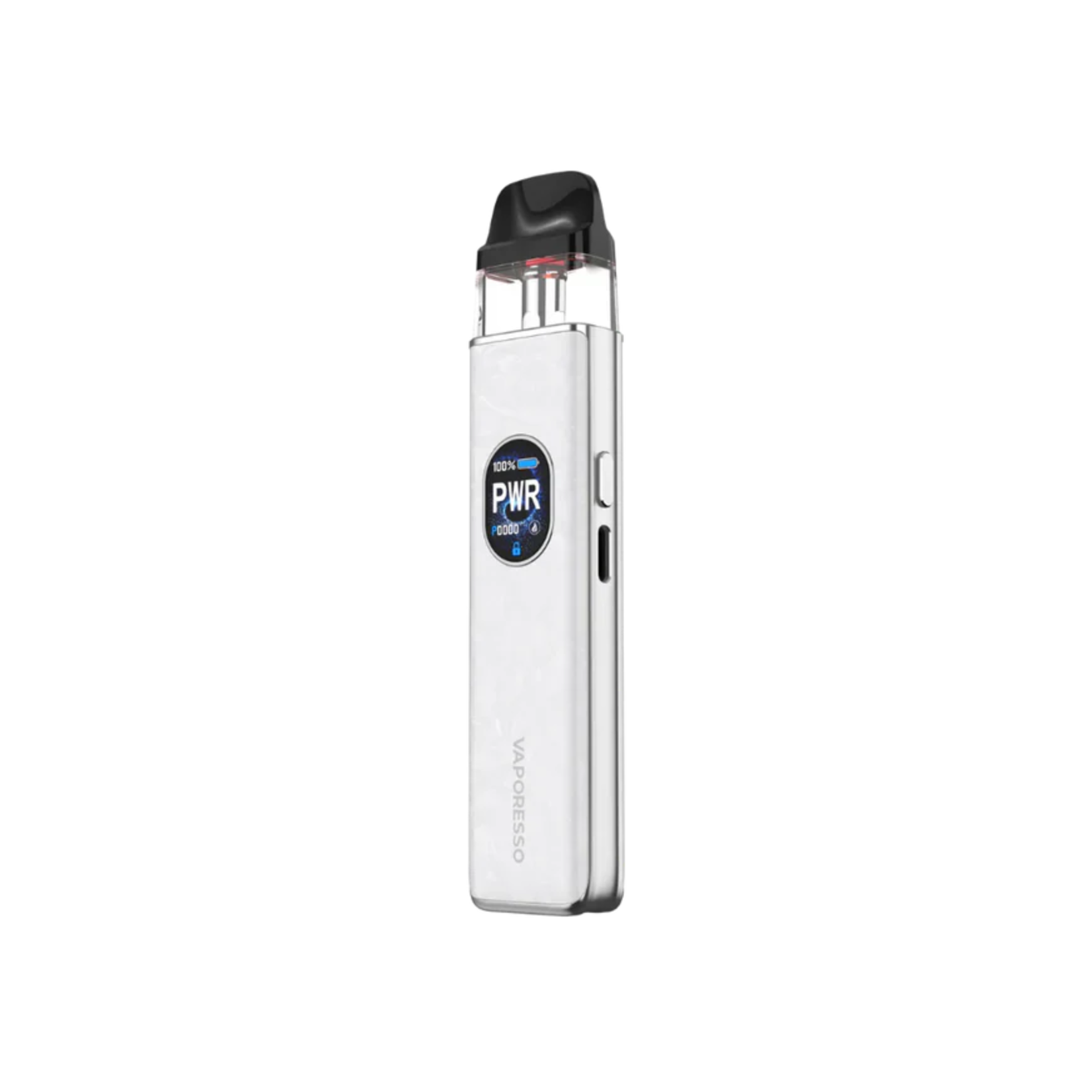 Vaporesso XROS 5