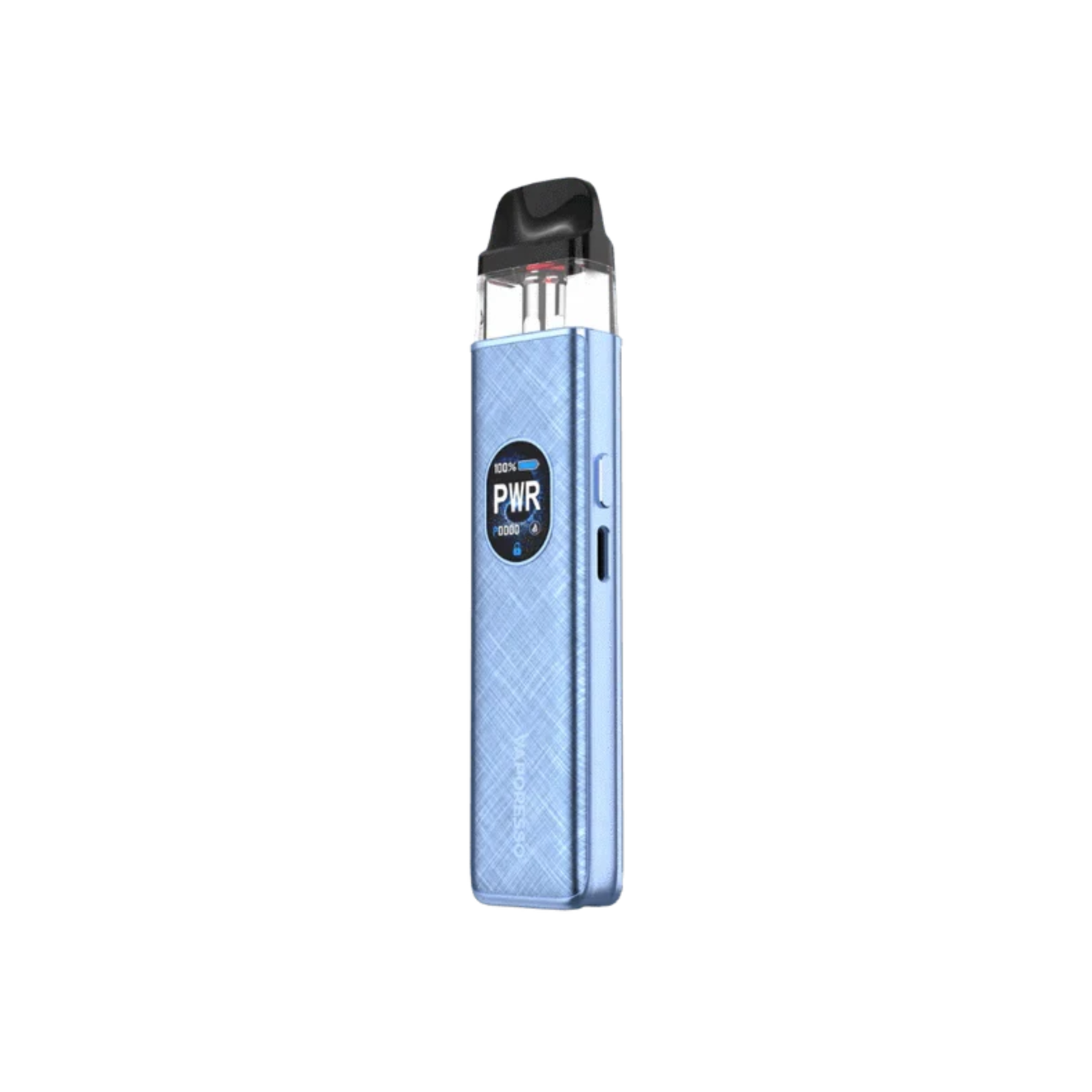 Vaporesso XROS 5