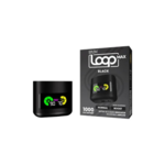 Stlth Loop Max Device