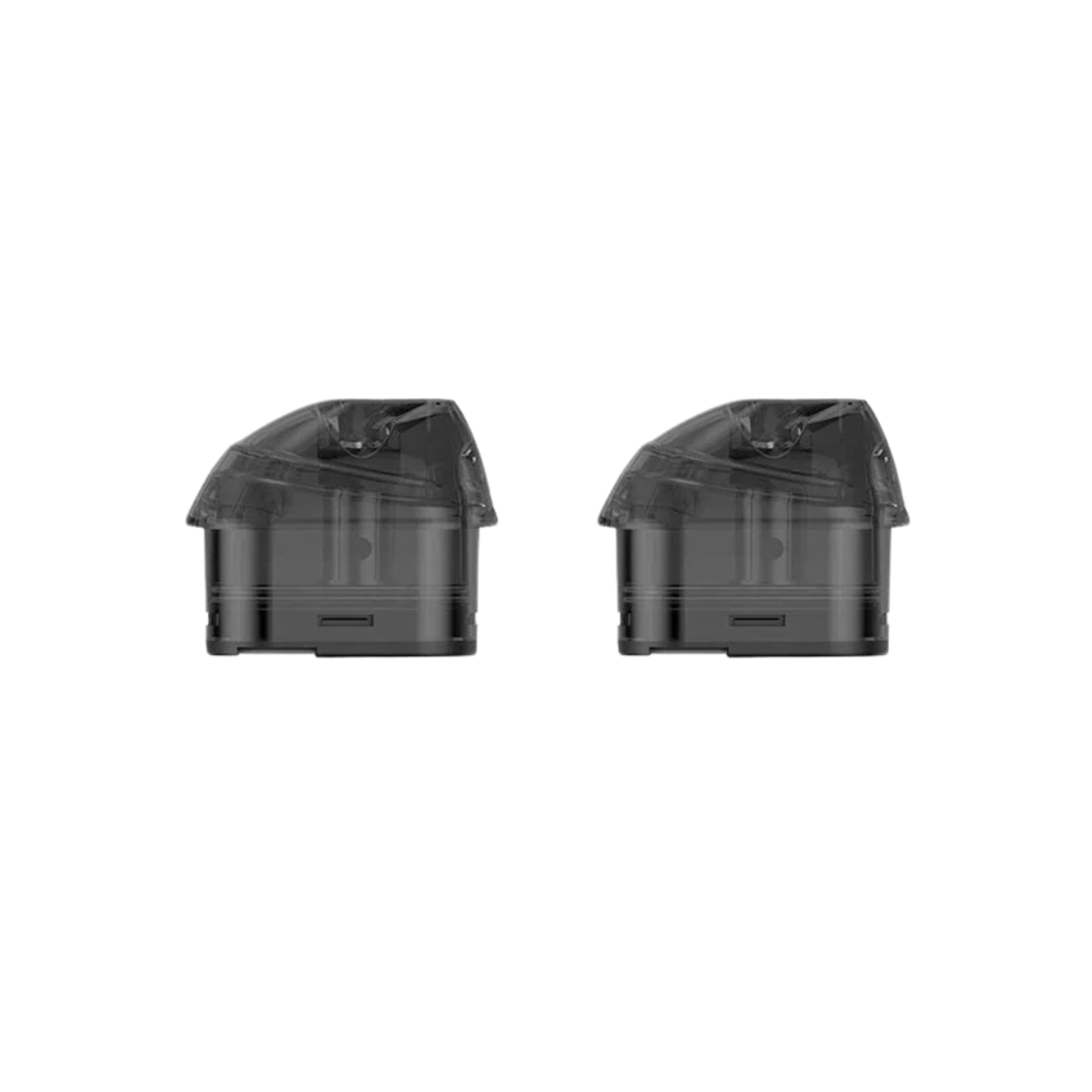 Aspire Minican Pods