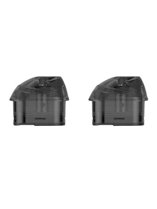 Aspire Minican Pods