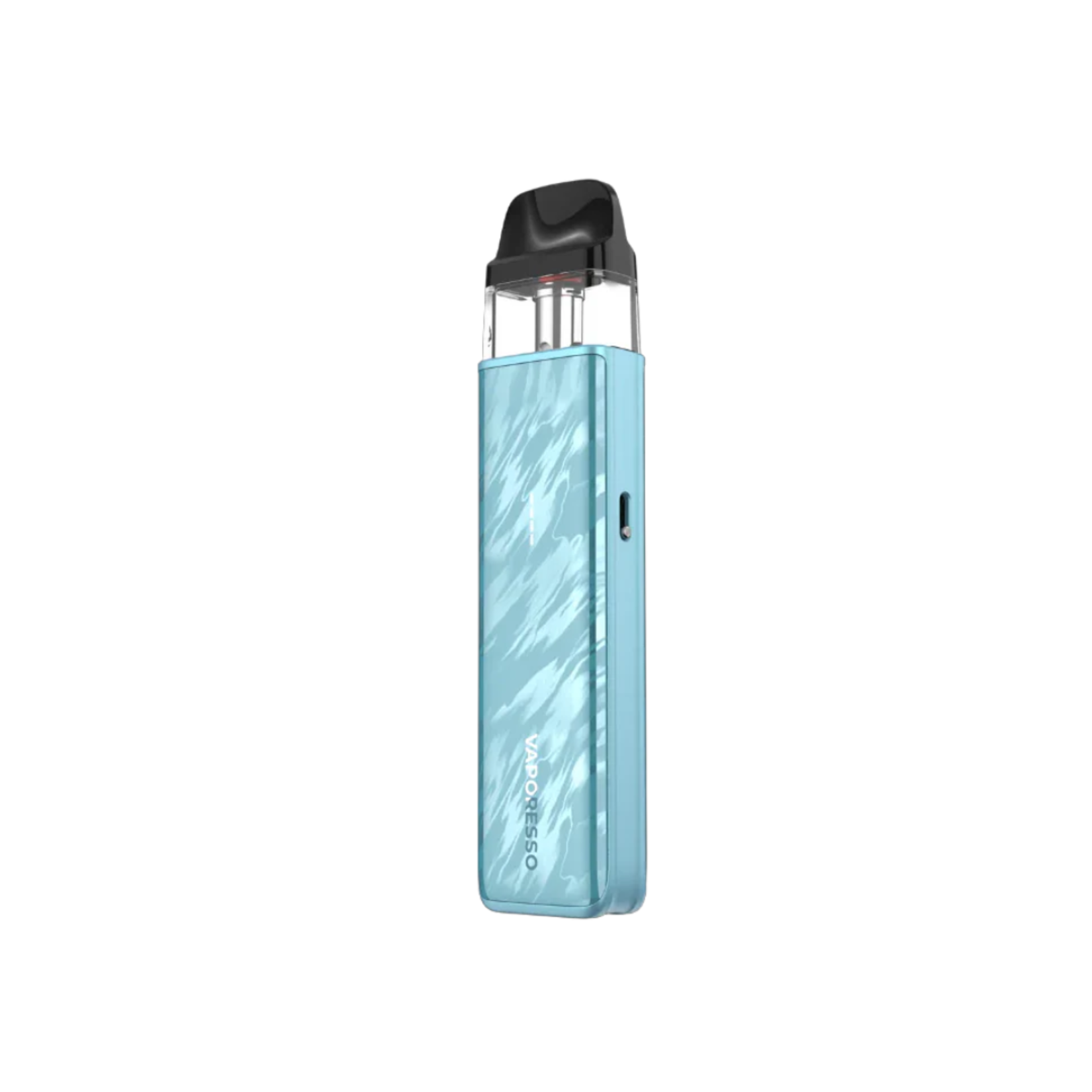 Vaporesso Xros 5 Mini Pod Kit