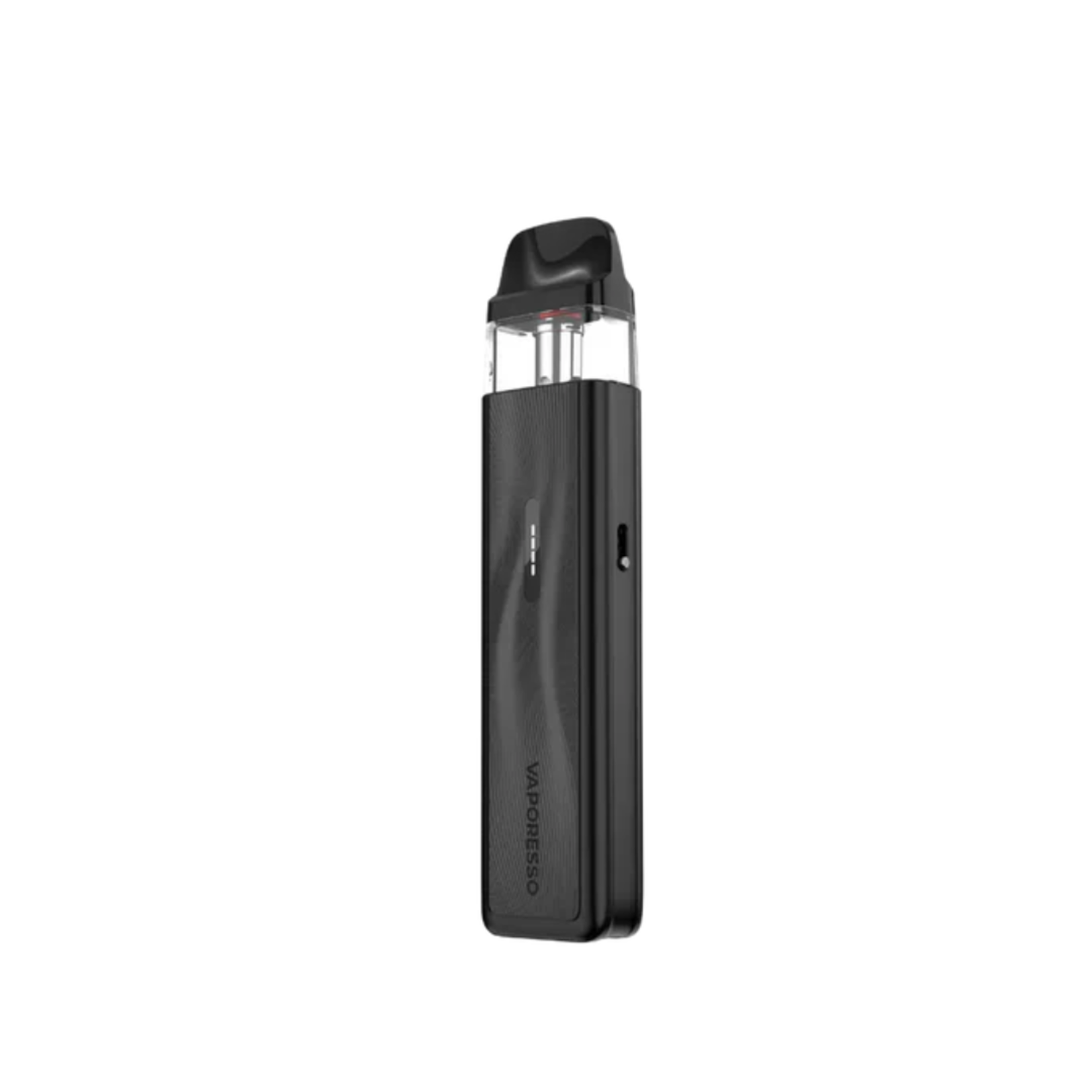 Vaporesso Xros 5 Mini Pod Kit
