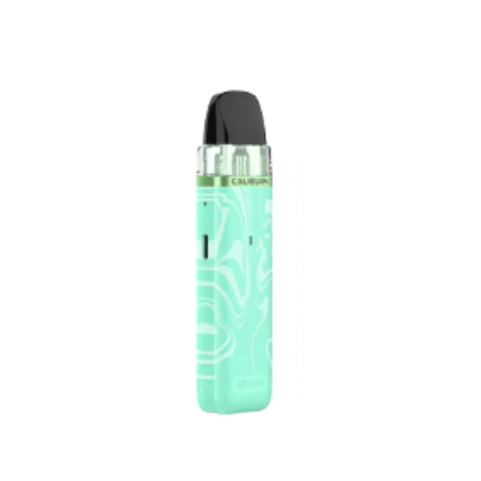 Uwell Caliburn G3 Lite Pod Kit