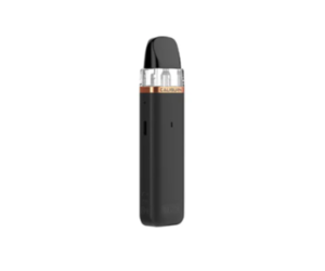 Uwell Caliburn G3 Lite Pod Kit - The Vapr Room Uwell Caliburn G3 Lite Pod Kit - The Vapr Room