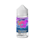 Alchemist Labs Shark Berry Freebase