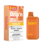 Envi Drip'n 8ml