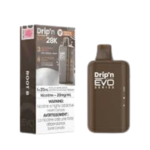 Envi Drip'n Evo 28k Disposable