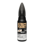 Riot Squad Hybrid Salt Nicotine