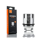 Geek Vape Supermesh Coil