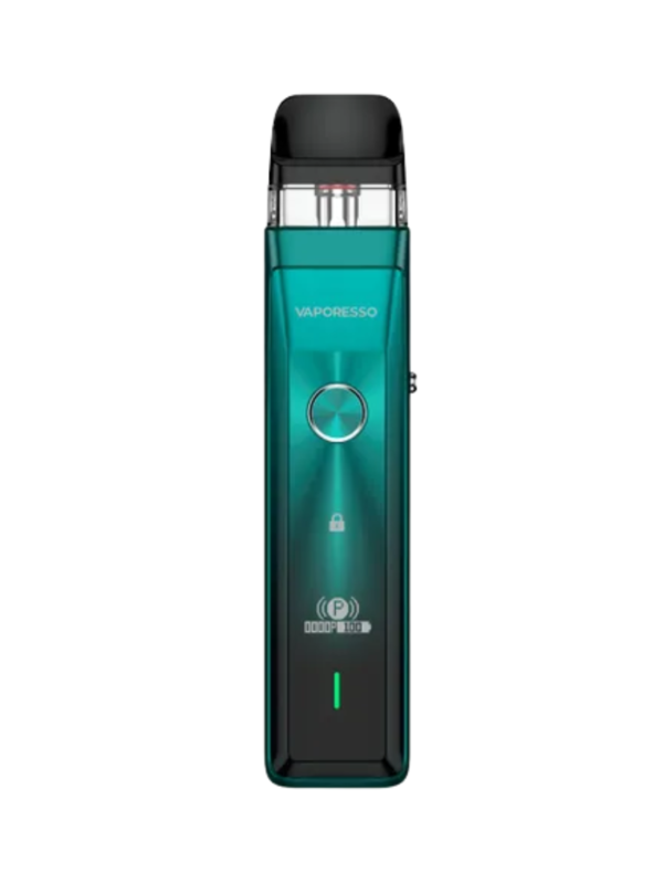 Vaporesso XROS Pro Kit