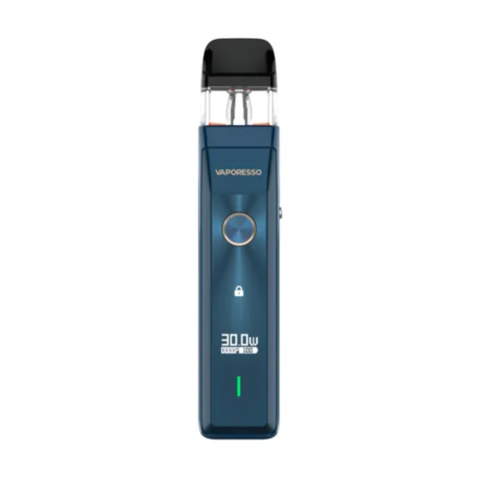 Vaporesso XROS Pro Kit