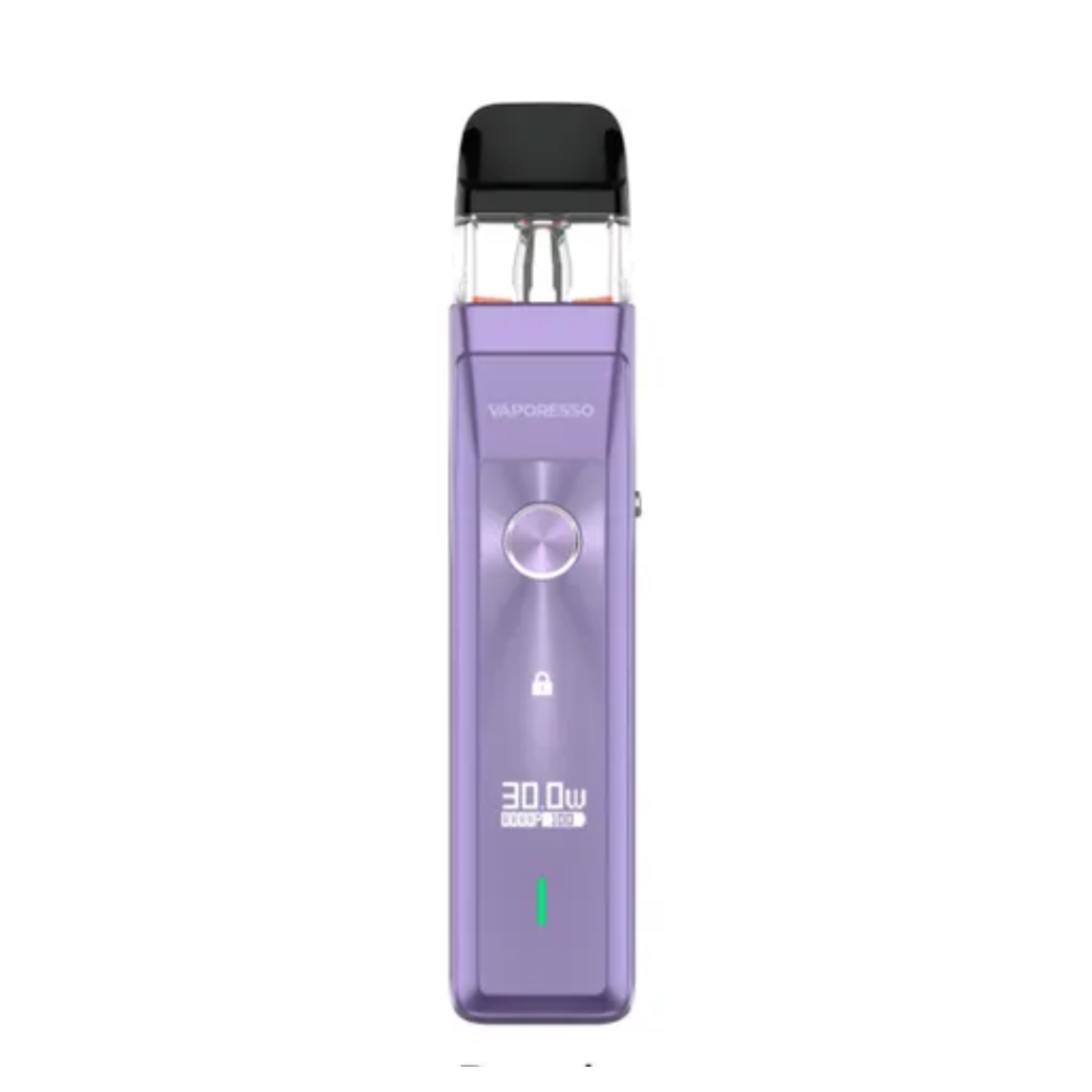 Vaporesso XROS Pro Kit
