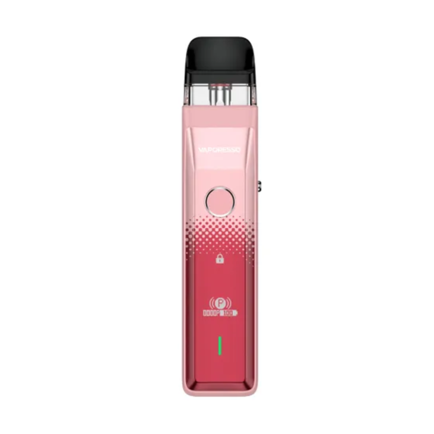 Vaporesso XROS Pro Kit