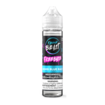 Flavour Beast Freebase Vape Juice