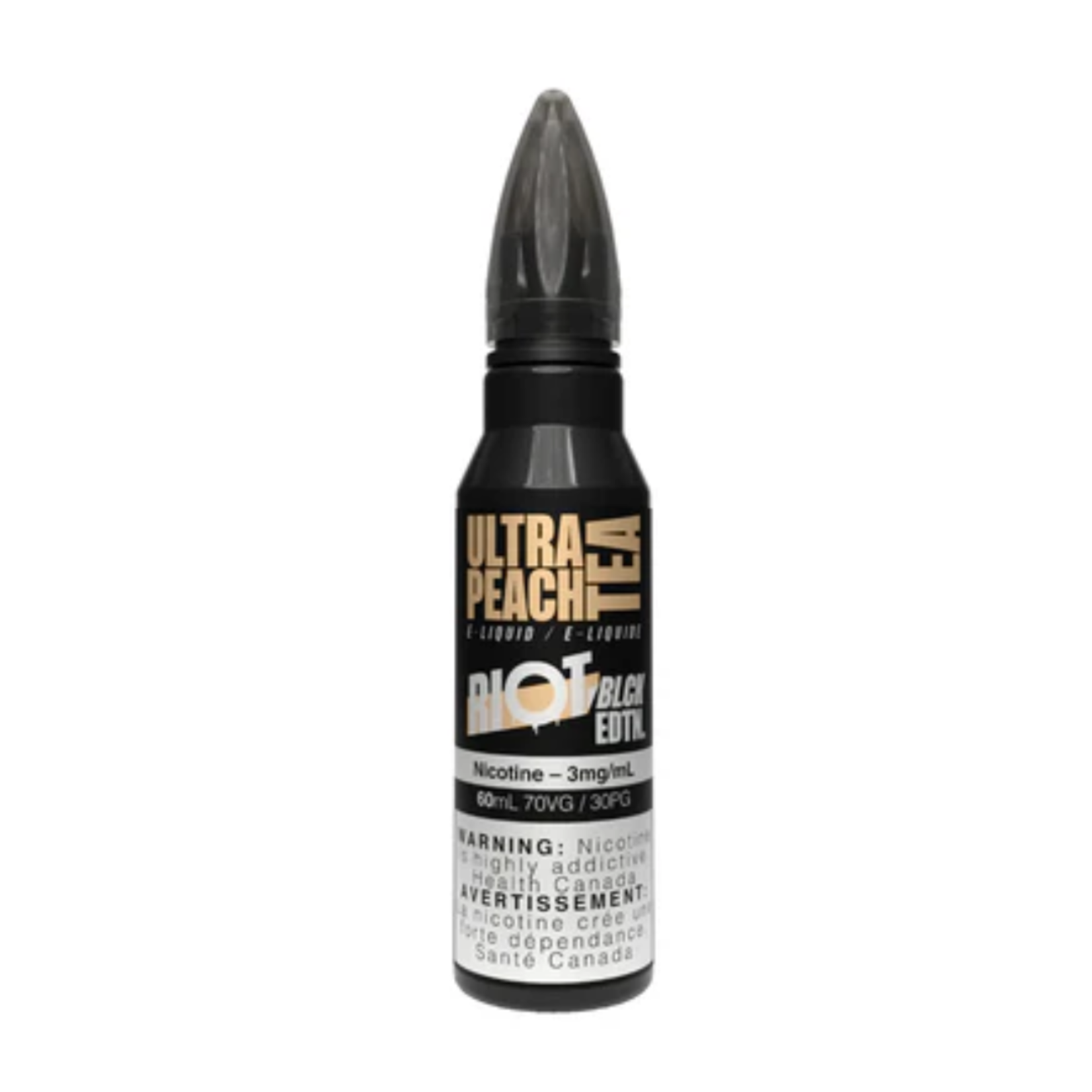 Riot Squad Freebase Vape Juice