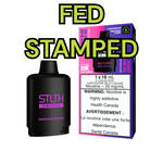 Stlth Loop 2 Switch Pod