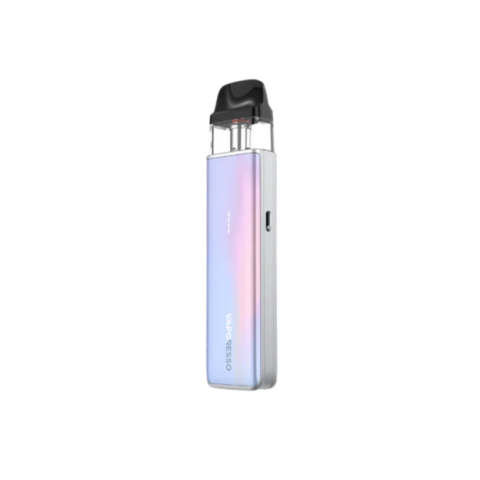 Vaporesso Xros 5 Mini Pod Kit