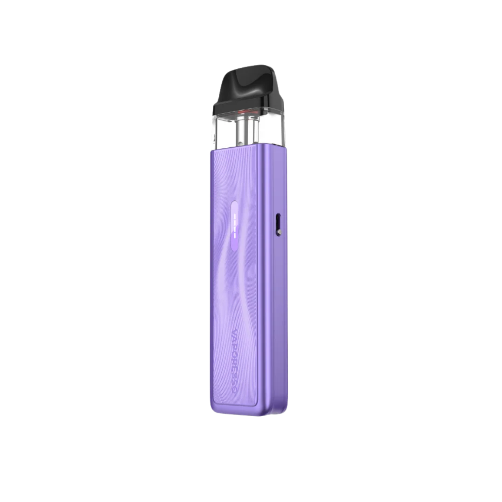 Vaporesso Xros 5 Mini Pod Kit
