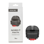 Smok Nord GT Pod