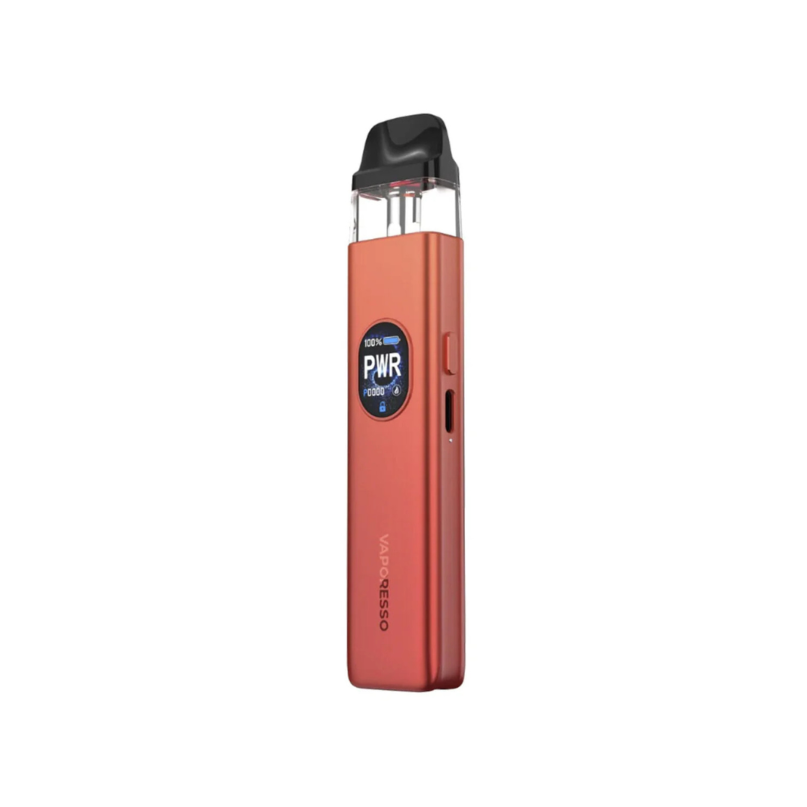 Vaporesso XROS 5