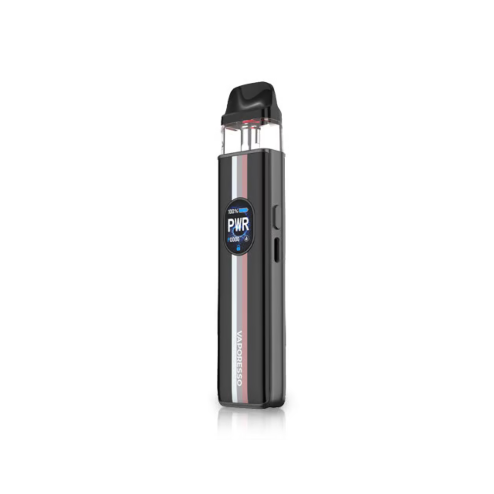 Vaporesso XROS 5