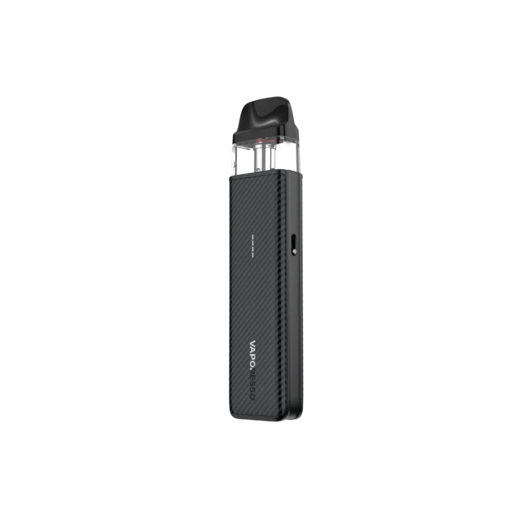 Vaporesso Xros 5 Mini Pod Kit