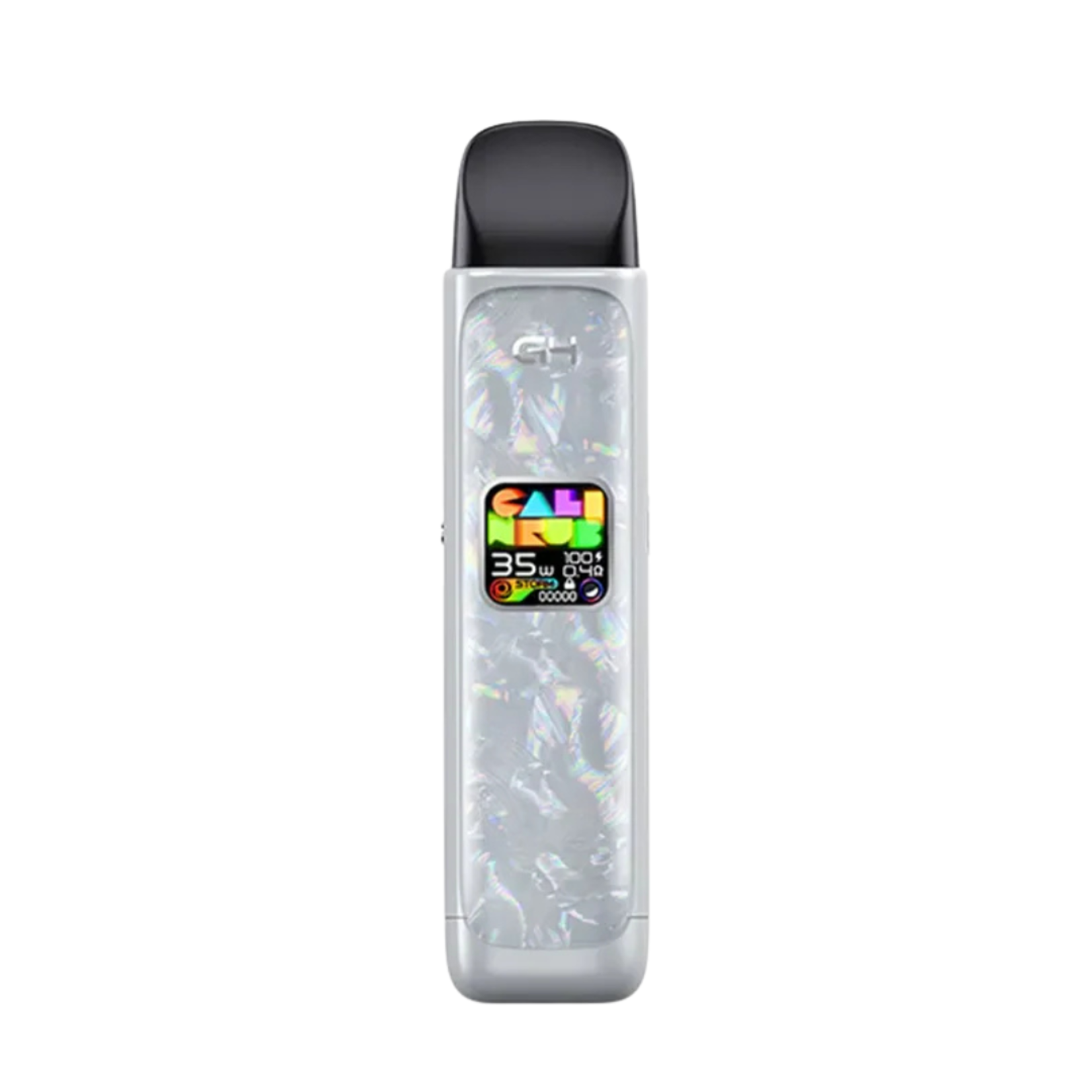 Uwell Caliburn G4