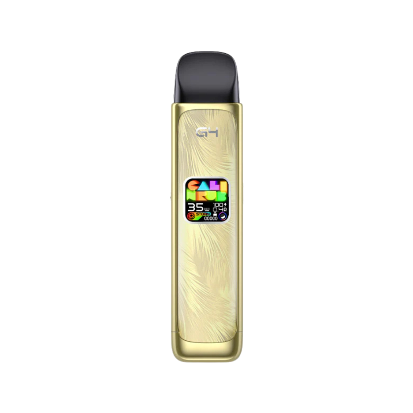 Uwell Caliburn G4