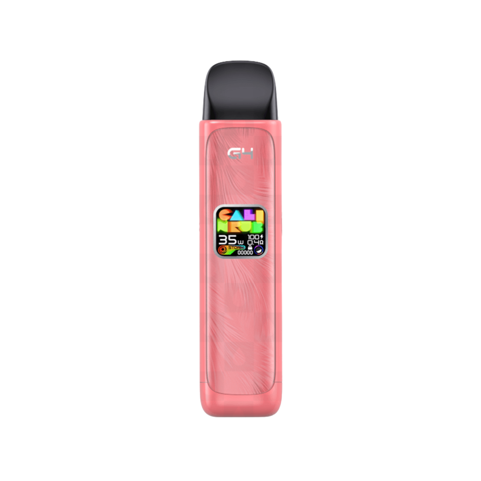 Uwell Caliburn G4