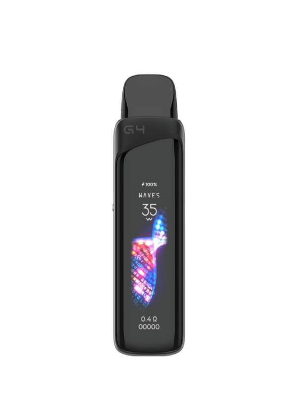 Uwell Caliburn G4 Pro