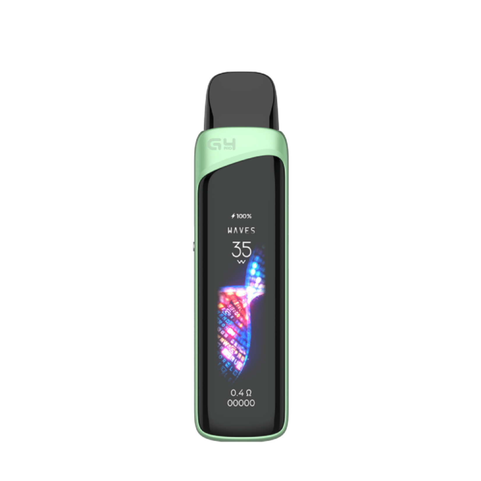 Uwell Caliburn G4 Pro