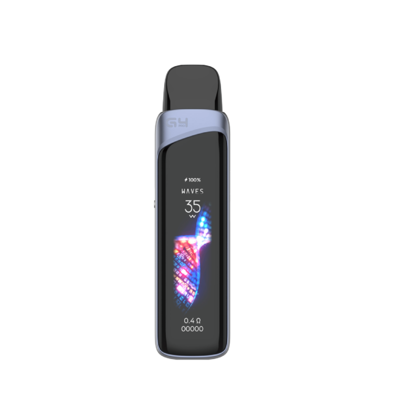 Uwell Caliburn G4 Pro