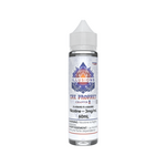 Illusions Freebase E-Juice