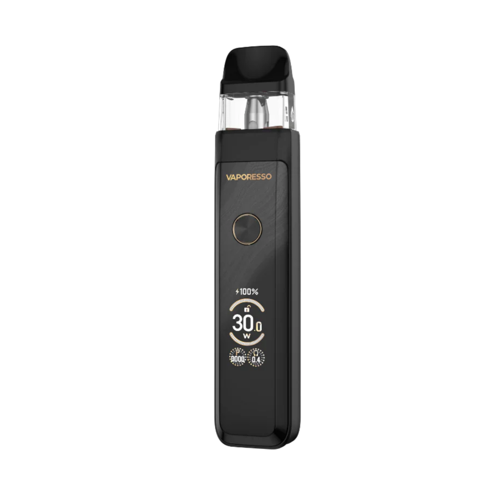 Vaporesso Xros Pro 2 Pod Kit