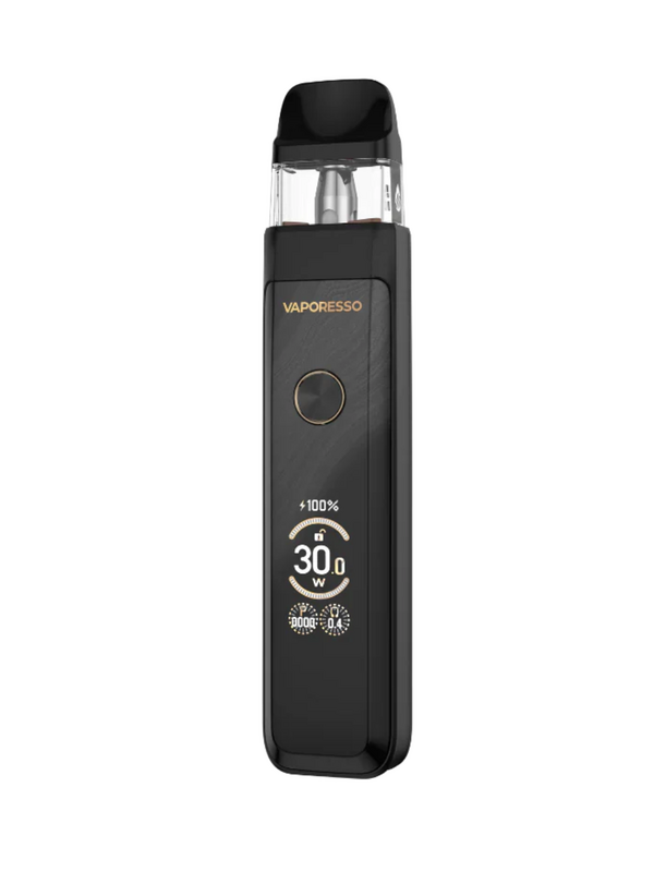 Vaporesso Xros Pro 2 Pod Kit