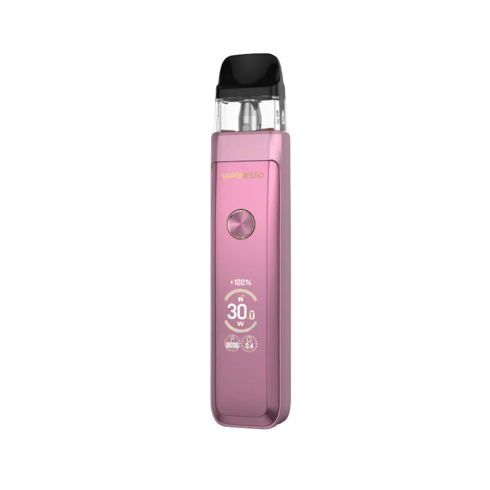 Vaporesso Xros Pro 2 Pod Kit