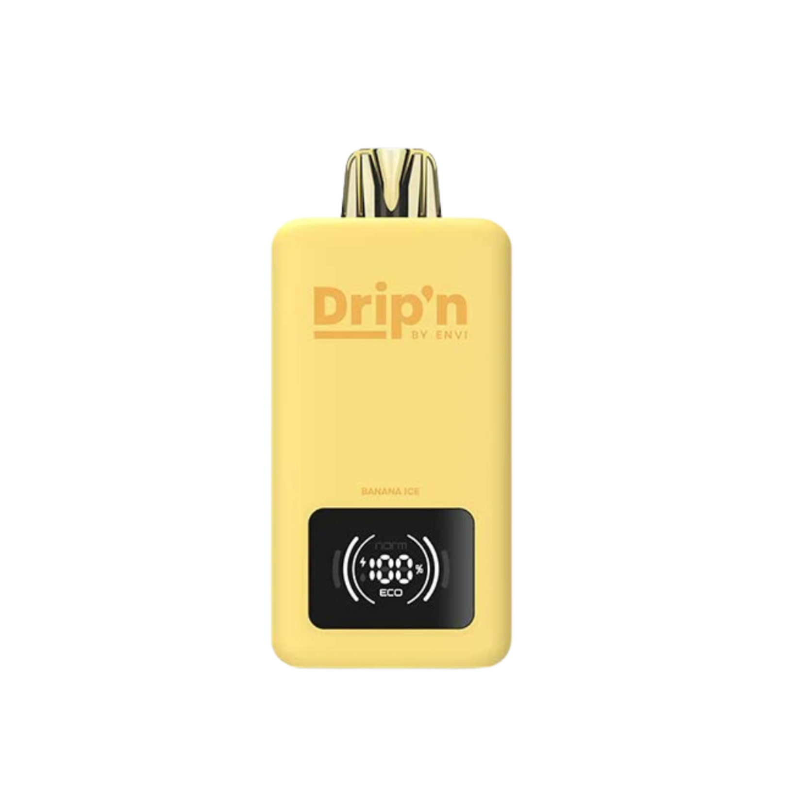 Envi Drip'n 26mL