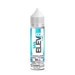 Elev8 Lift 60ML Salt