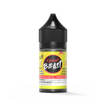 Flavour Beast Salt Nicotine