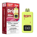 Envi Drip'n 26mL Disposable