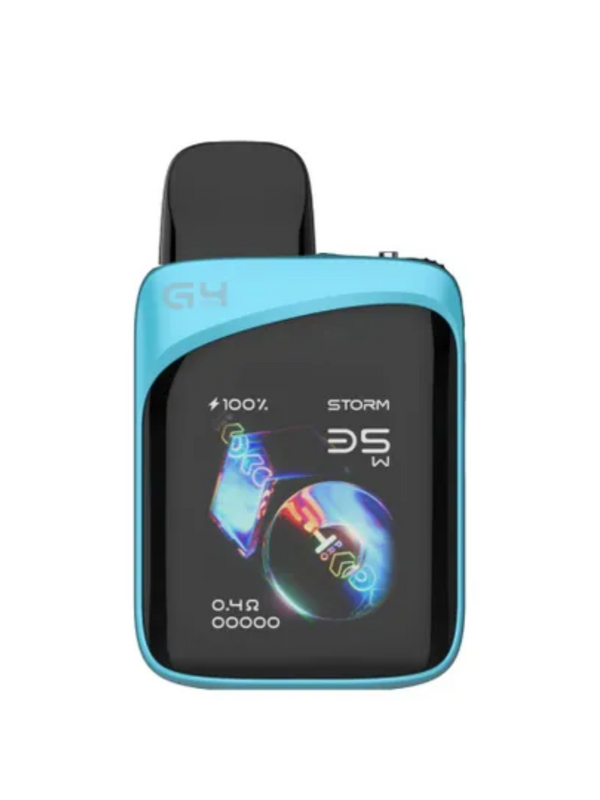 Uwell Caliburn G4 Pro KOKO