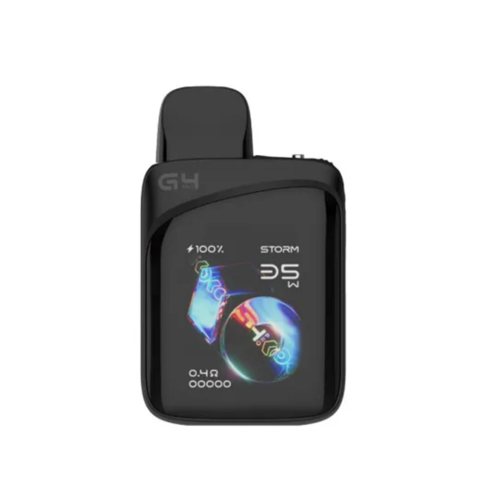 Uwell Caliburn G4 Pro KOKO